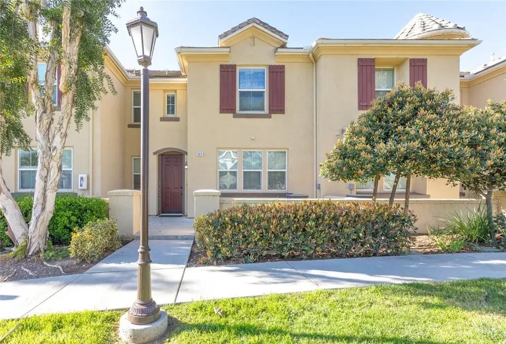 1800 E Lakeshore 804, Lake Elsinore