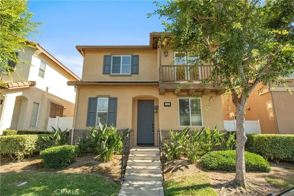 218 Kensington, Irvine
