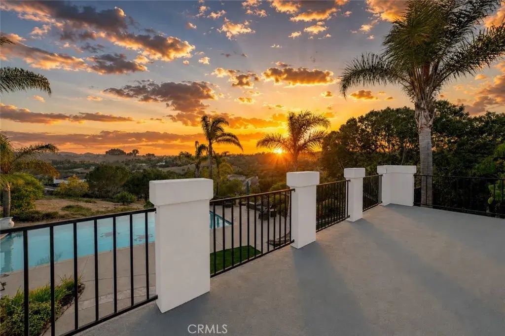 3807 Wendi Court, Fallbrook