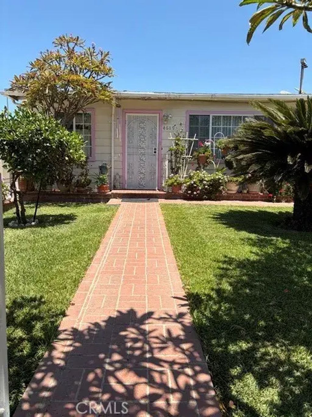 4619 E 1st Street, Los Angeles