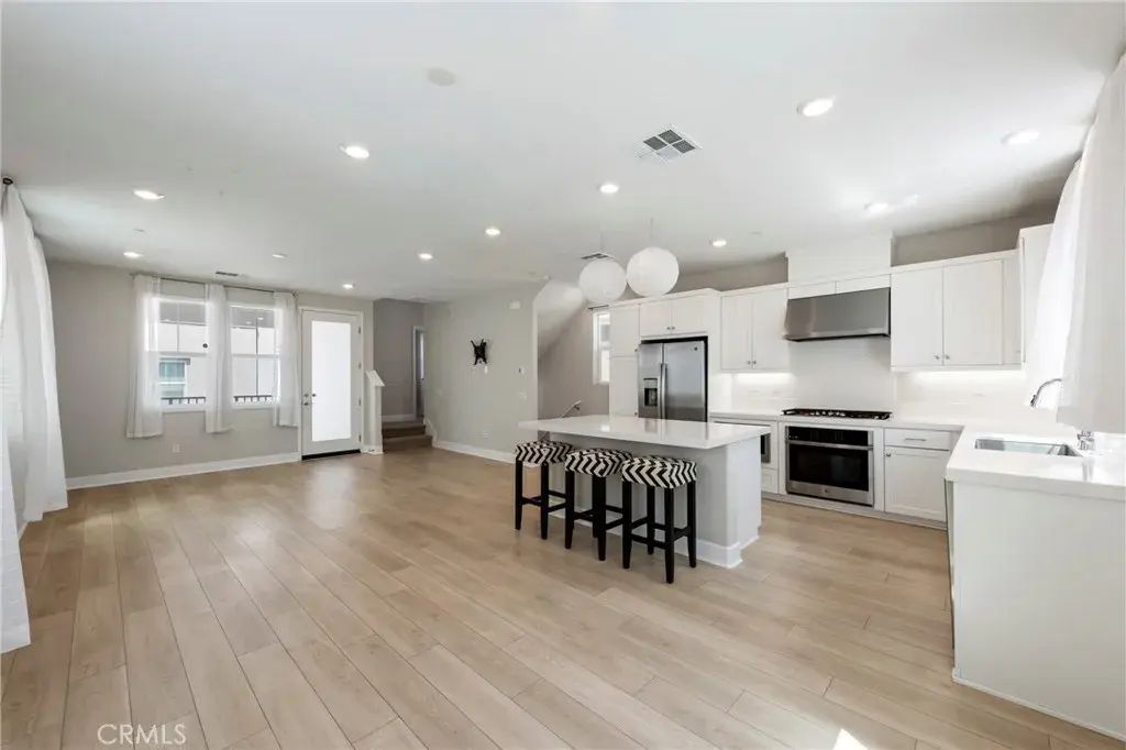 3039 Tallahassee, Simi Valley