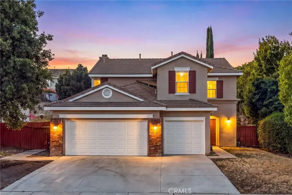 27860 Eucalyptus Street, Murrieta