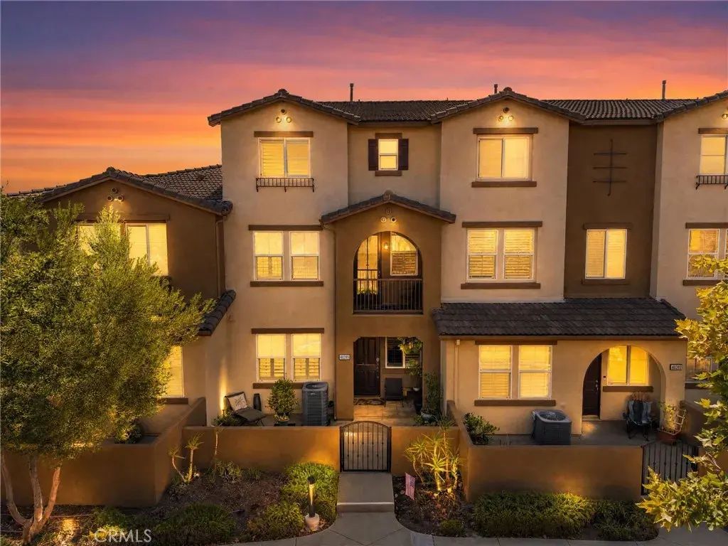 40935 Belleray Avenue, Murrieta