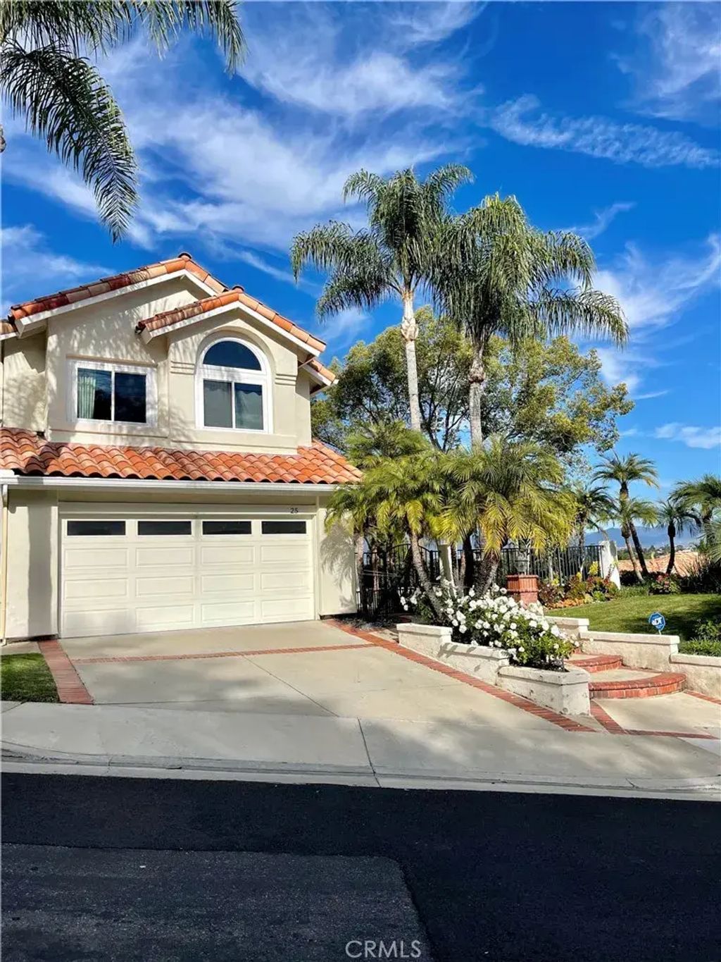 25 Vista Firenze, Laguna Hills