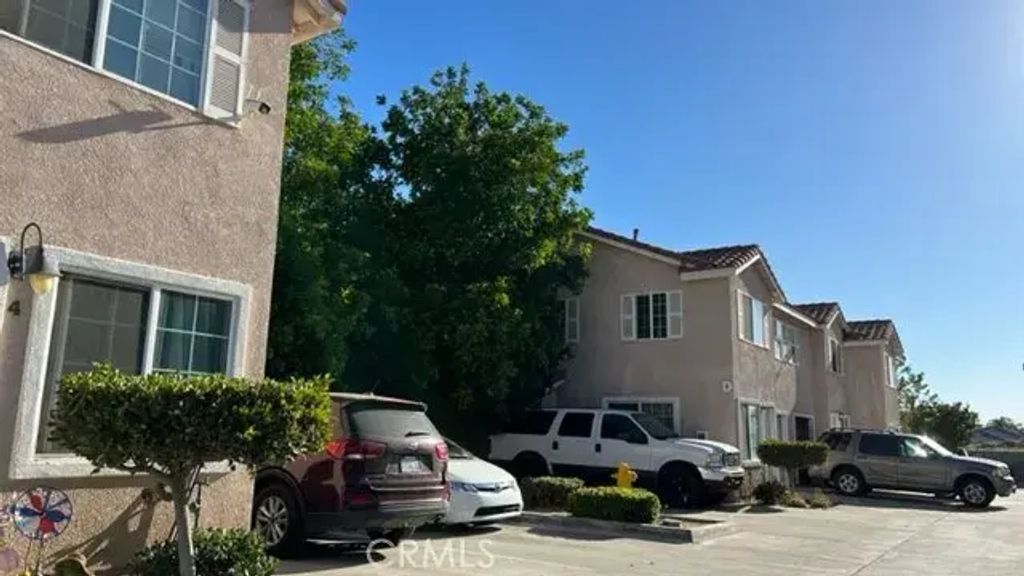 1004 S Riverside Avenue D-3, Rialto