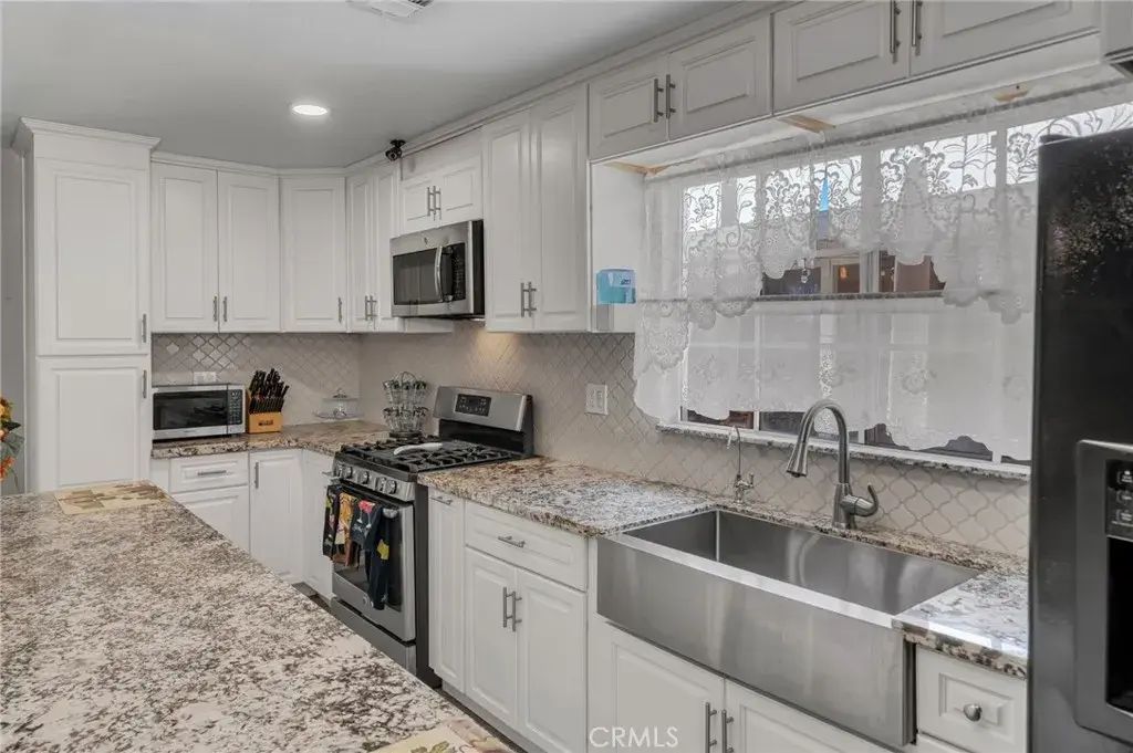 3559 Ferndale, San Bernardino