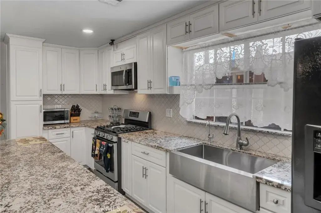 3559 Ferndale, San Bernardino