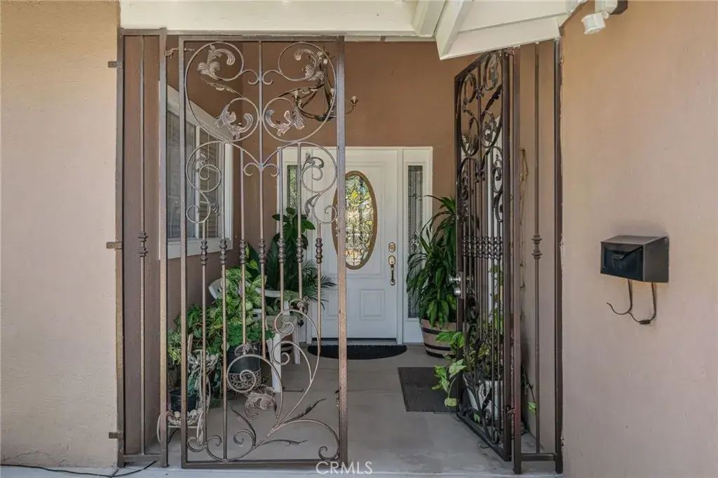 3559 Ferndale, San Bernardino
