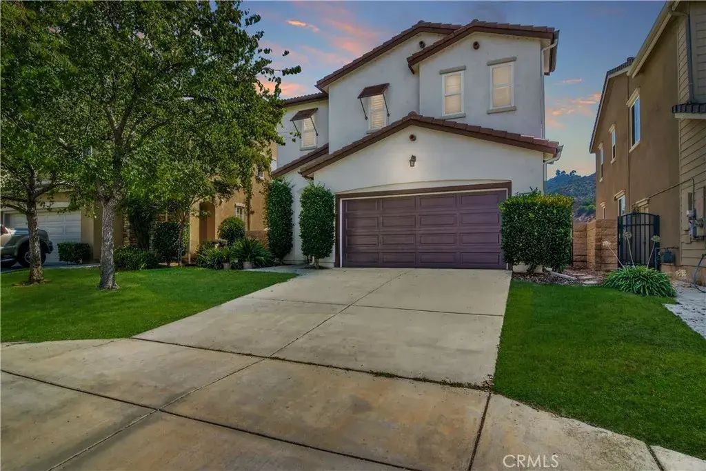 3880 Lake Circle, Fallbrook