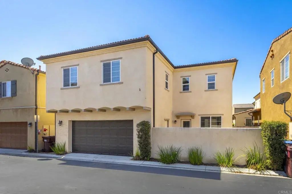 37337 Paseo Violeta, Murrieta