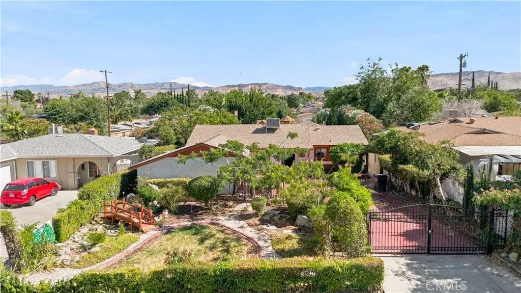 1350 E Avenue R3, Palmdale