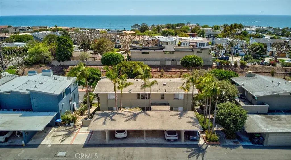 4300 Shorecrest, Corona Del Mar
