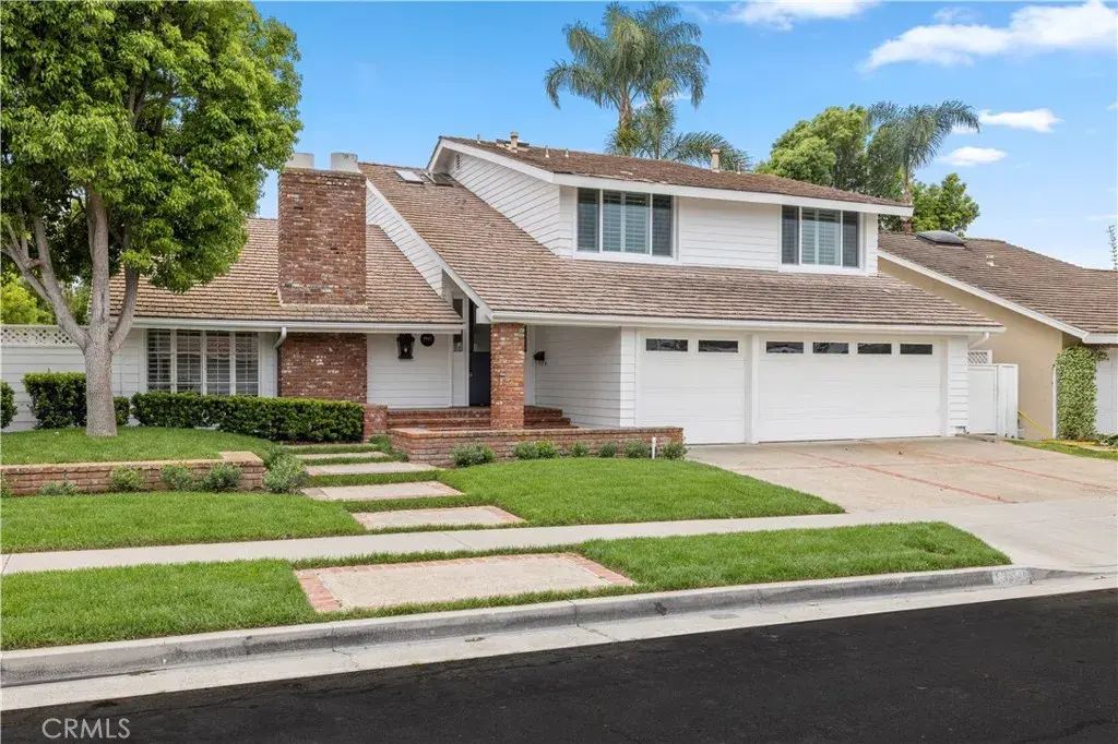 1943 Port Carney, Newport Beach