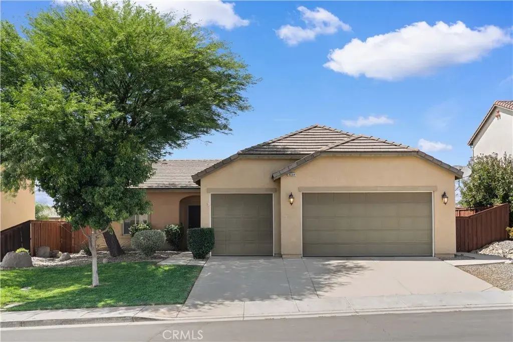 36564 Gallery Lane, Beaumont
