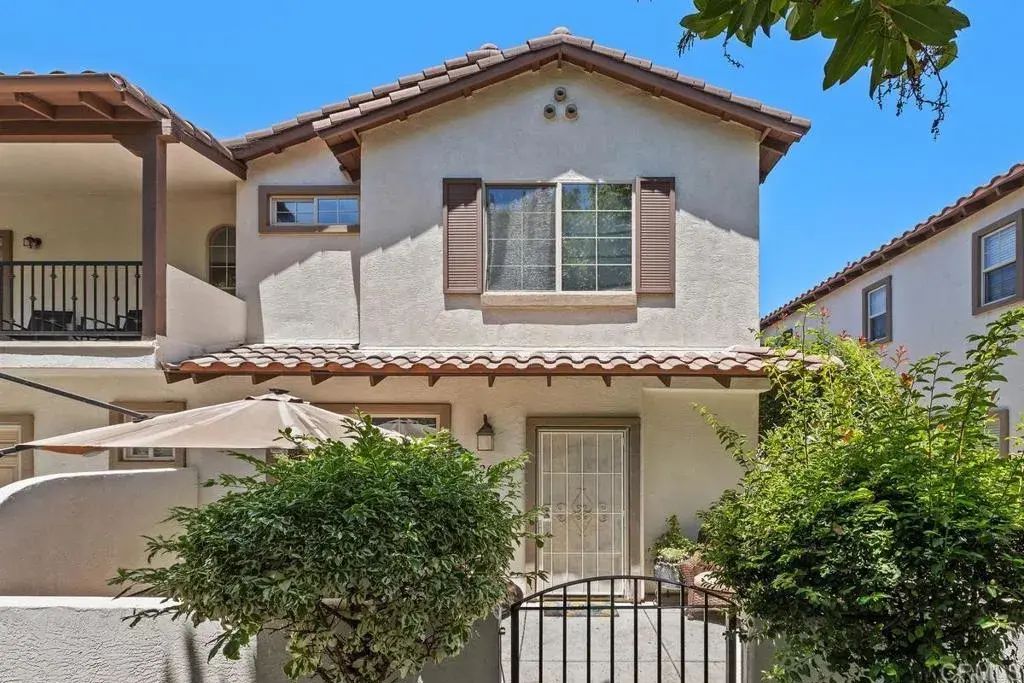 5515 Old Ranch Road 26, Oceanside