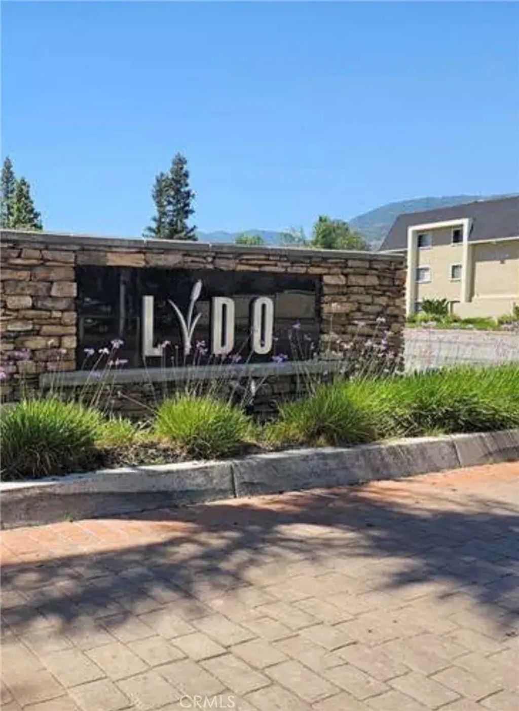 1265 Kendall Drive 815, San Bernardino