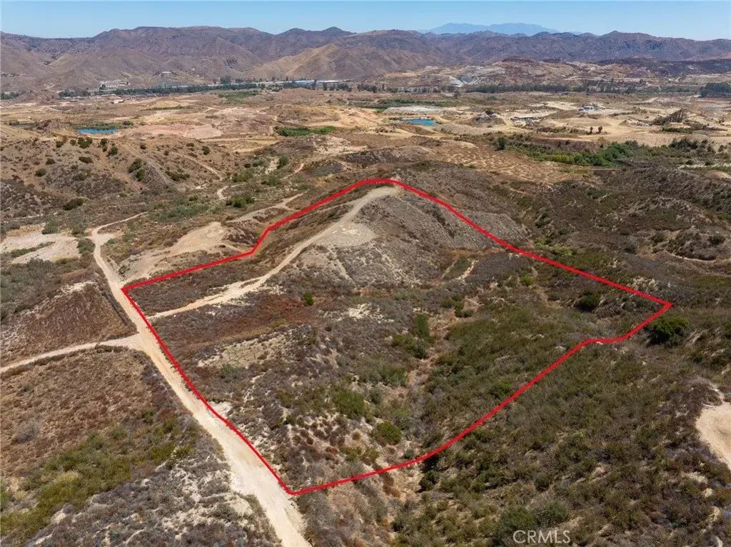 Billings, Lake Elsinore