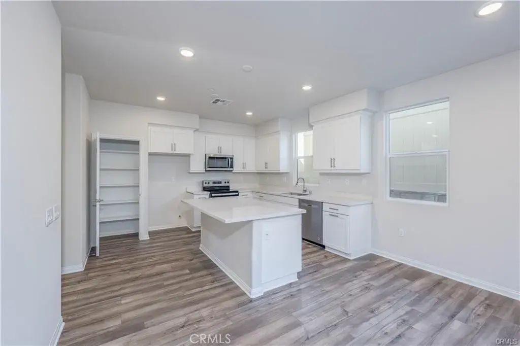 466 Meyer Place, Upland