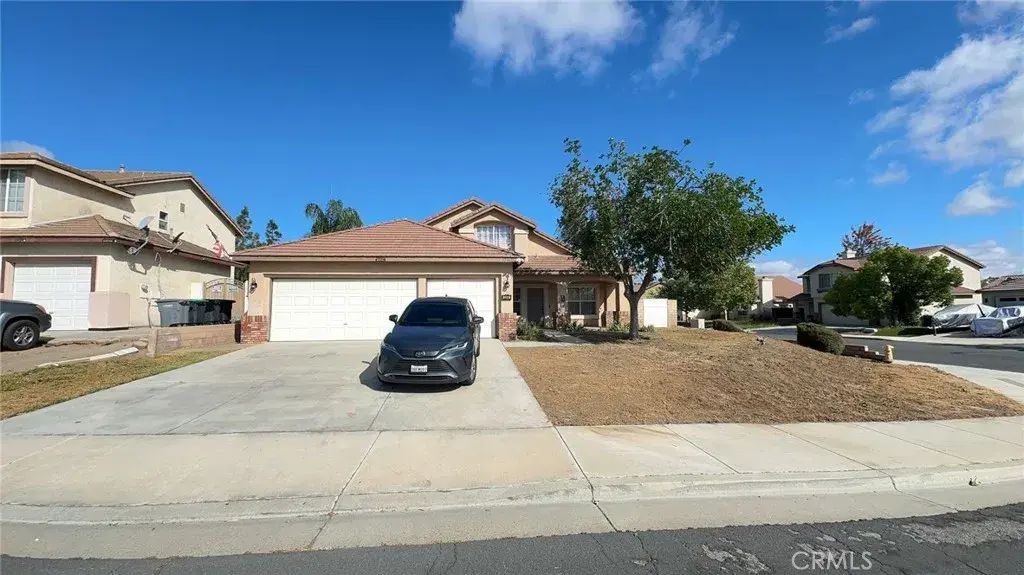 32440 Samuel Avenue, Lake Elsinore