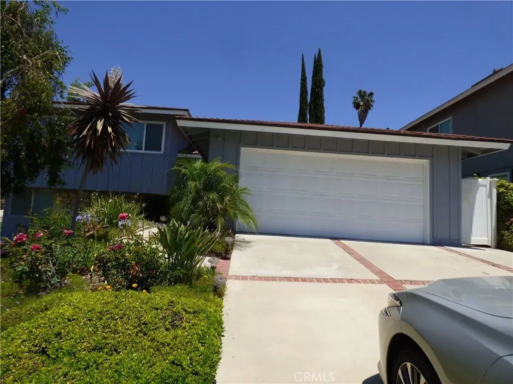 5650 Lake Lindero, Agoura Hills