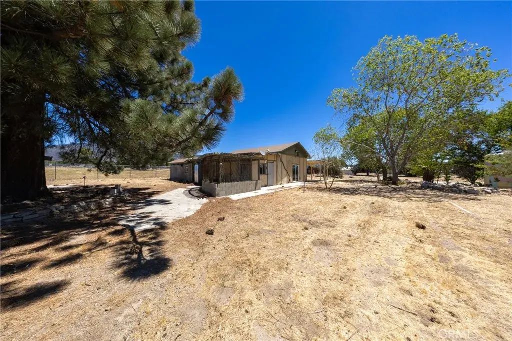 38800 Bahrman, Anza