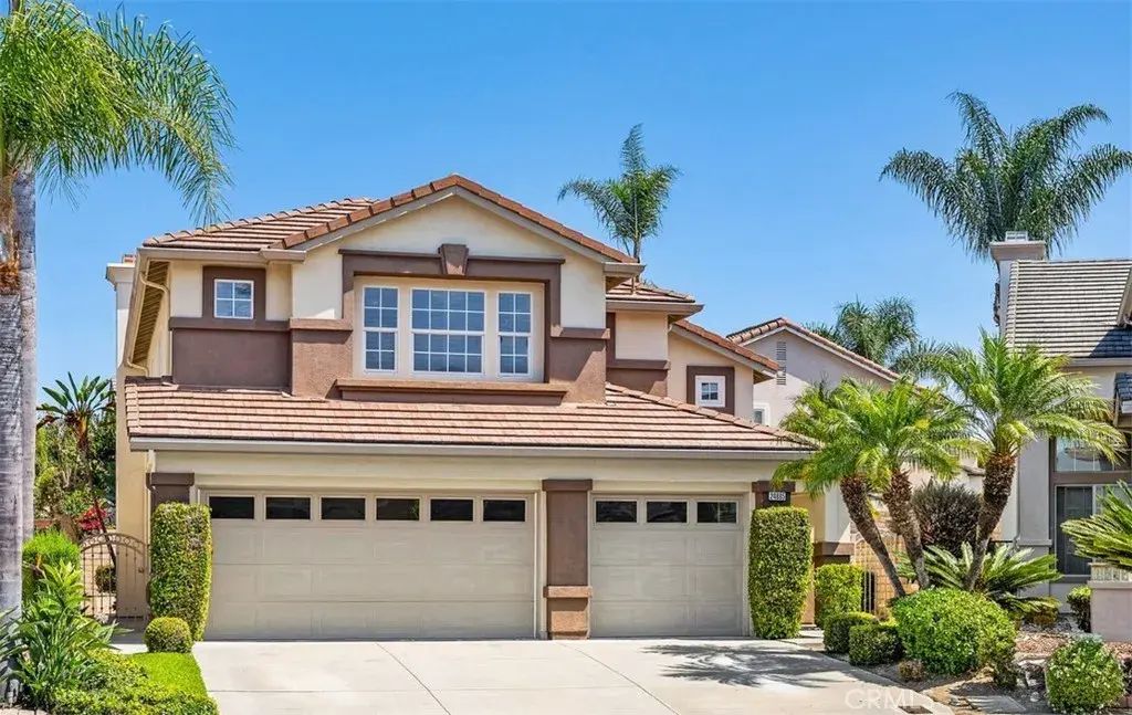 24985 Pam Court, Laguna Niguel