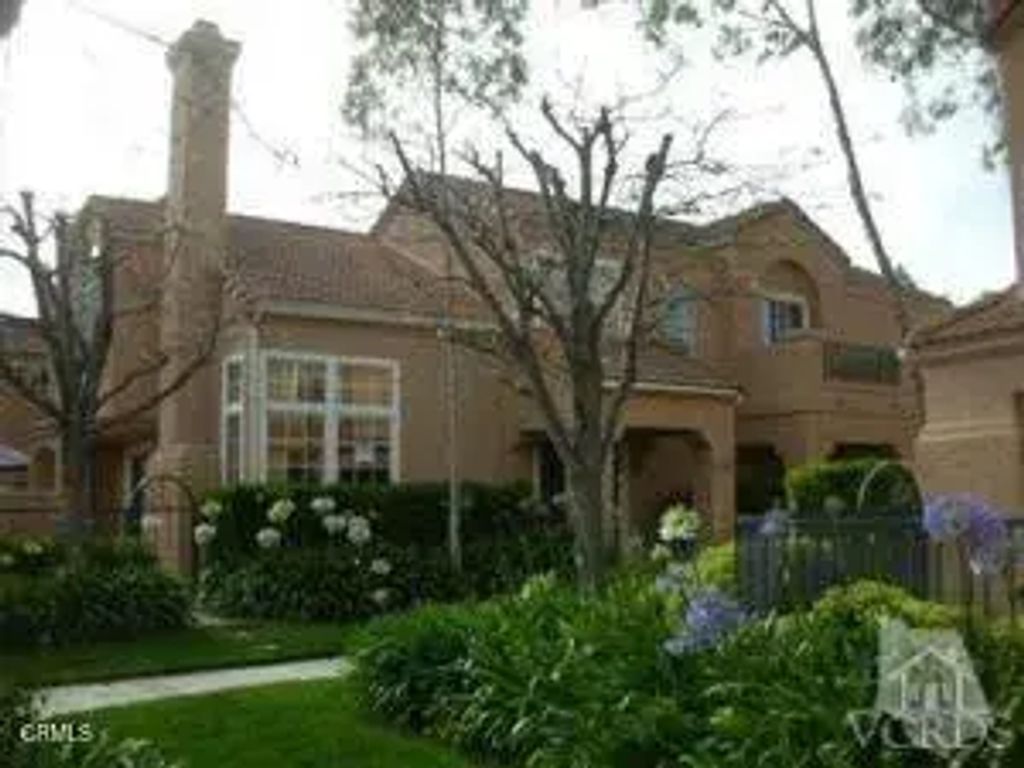 1218 Lost Point Lane, Oxnard