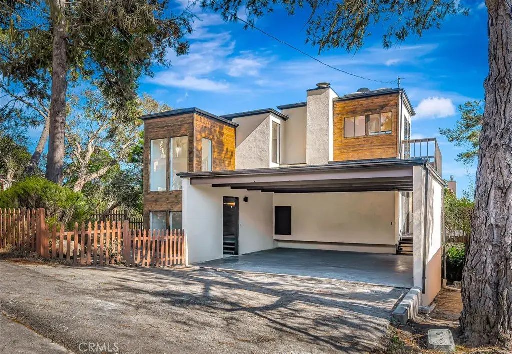 470 Wellington, Cambria