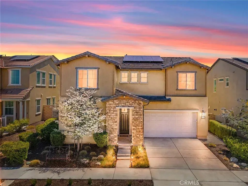 39260 Deergrass Drive, Temecula