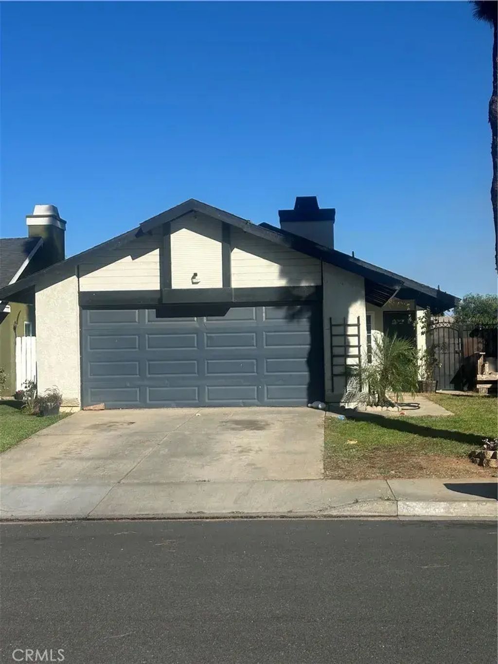 13308 Cavandish, Moreno Valley