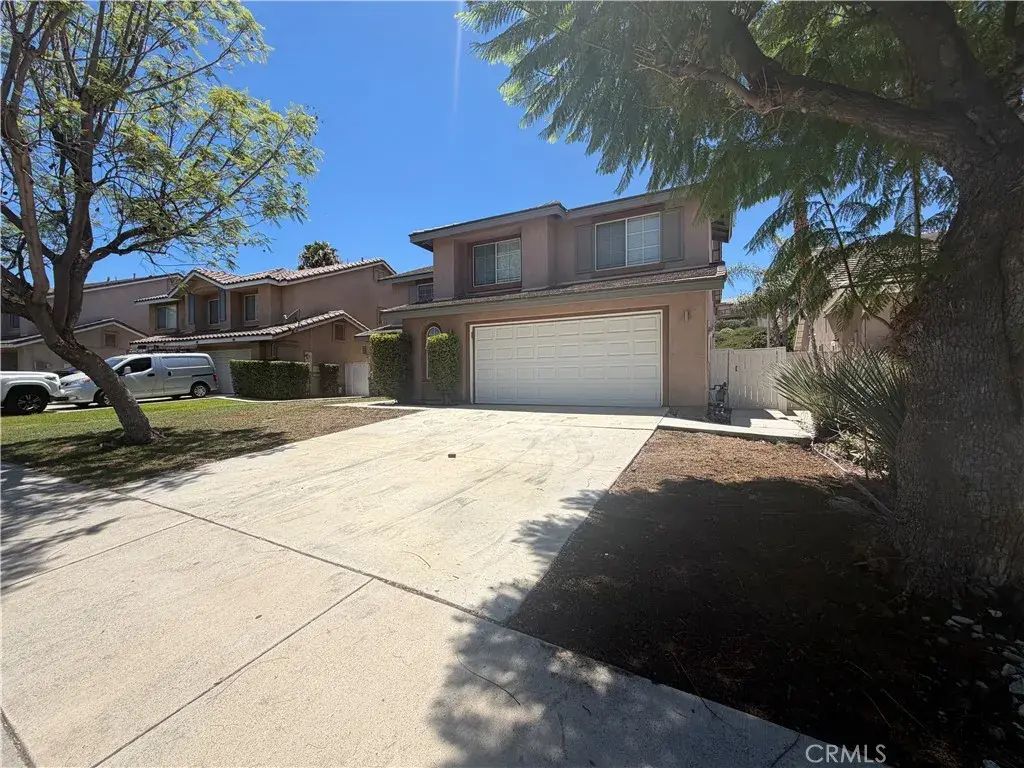 17 Del Brienza, Lake Elsinore