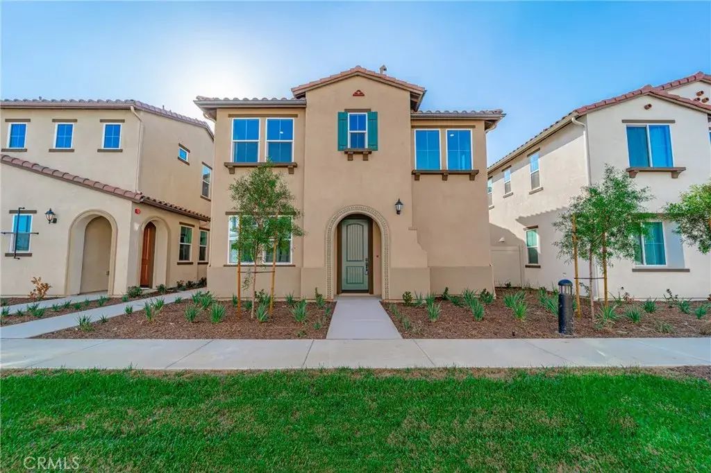 26149 Park Avenue 28, Loma Linda