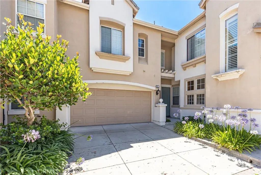 91 Seacountry Lane, Rancho Santa Margarita