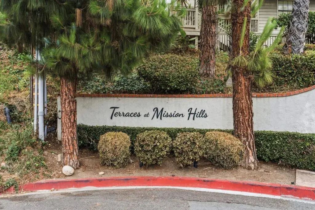 3961 Hortensia Street H10, 