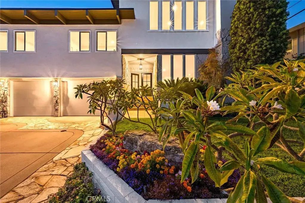 1701 Catalina Avenue, Seal Beach