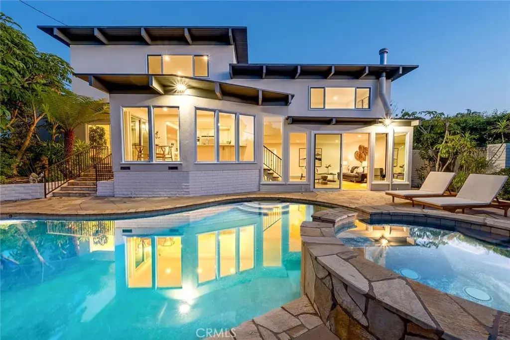 1701 Catalina Avenue, Seal Beach