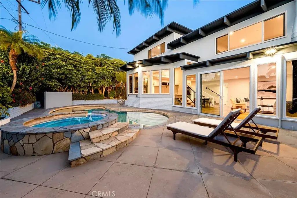 1701 Catalina Avenue, Seal Beach