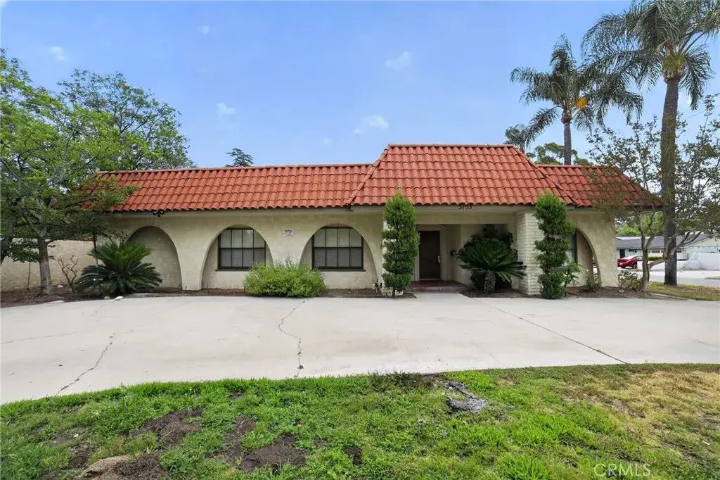 3105 Pepper Tree, San Bernardino
