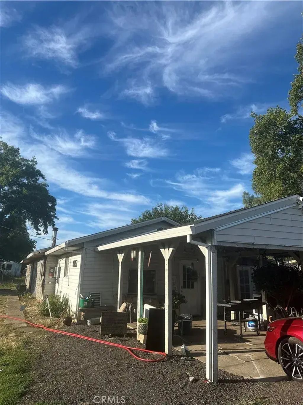 25379 3rd, Los Molinos