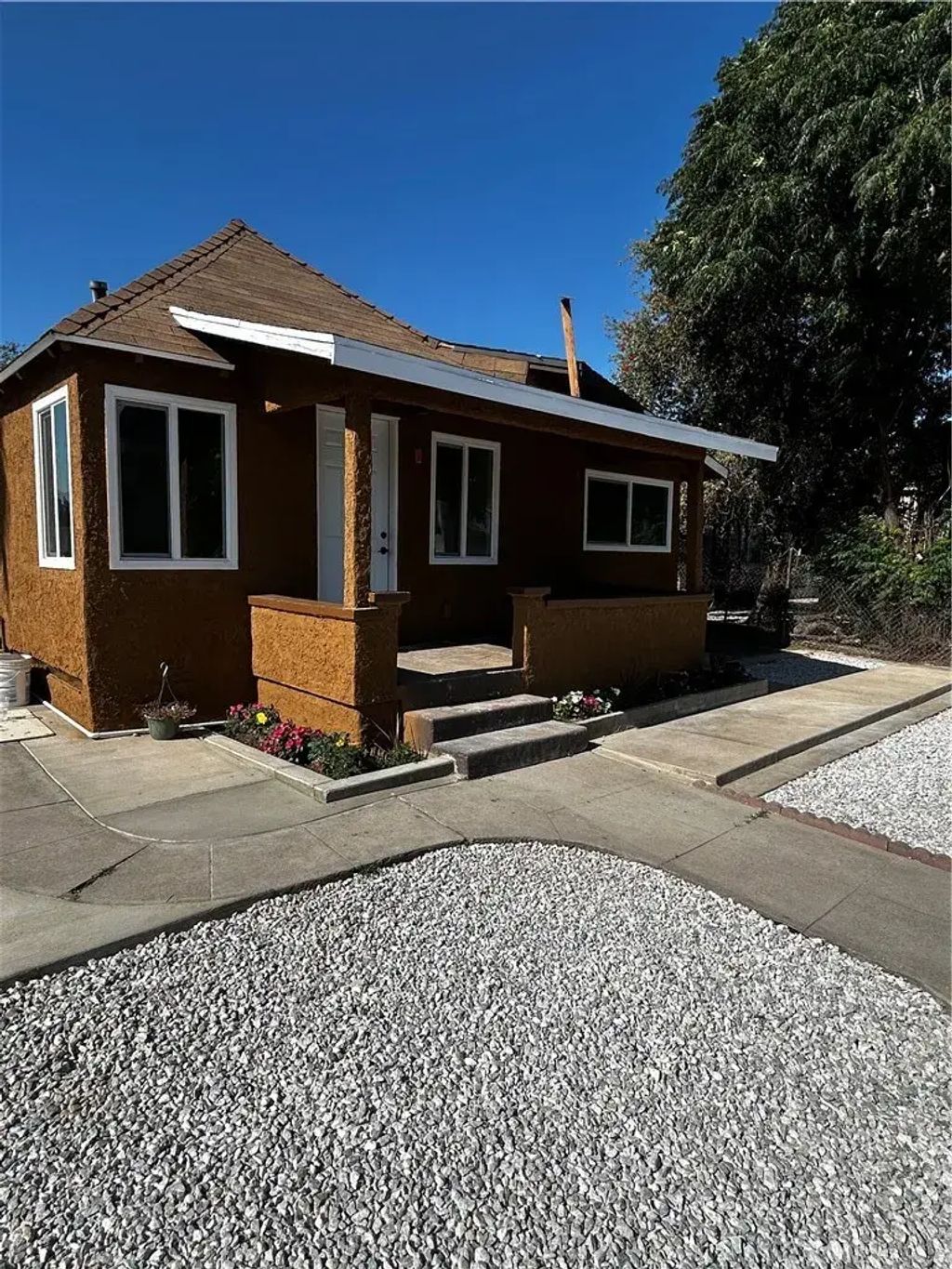 1380 W 5th, San Bernardino