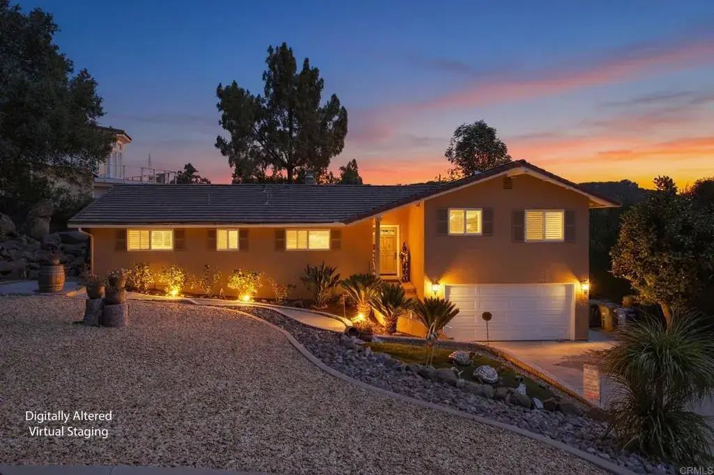 10629 Meadow Glen Way E, Escondido
