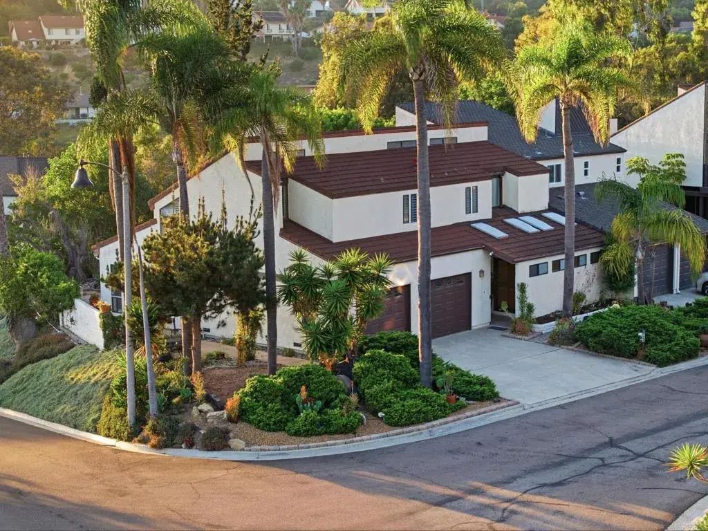 2343 Nicklaus Drive, Oceanside