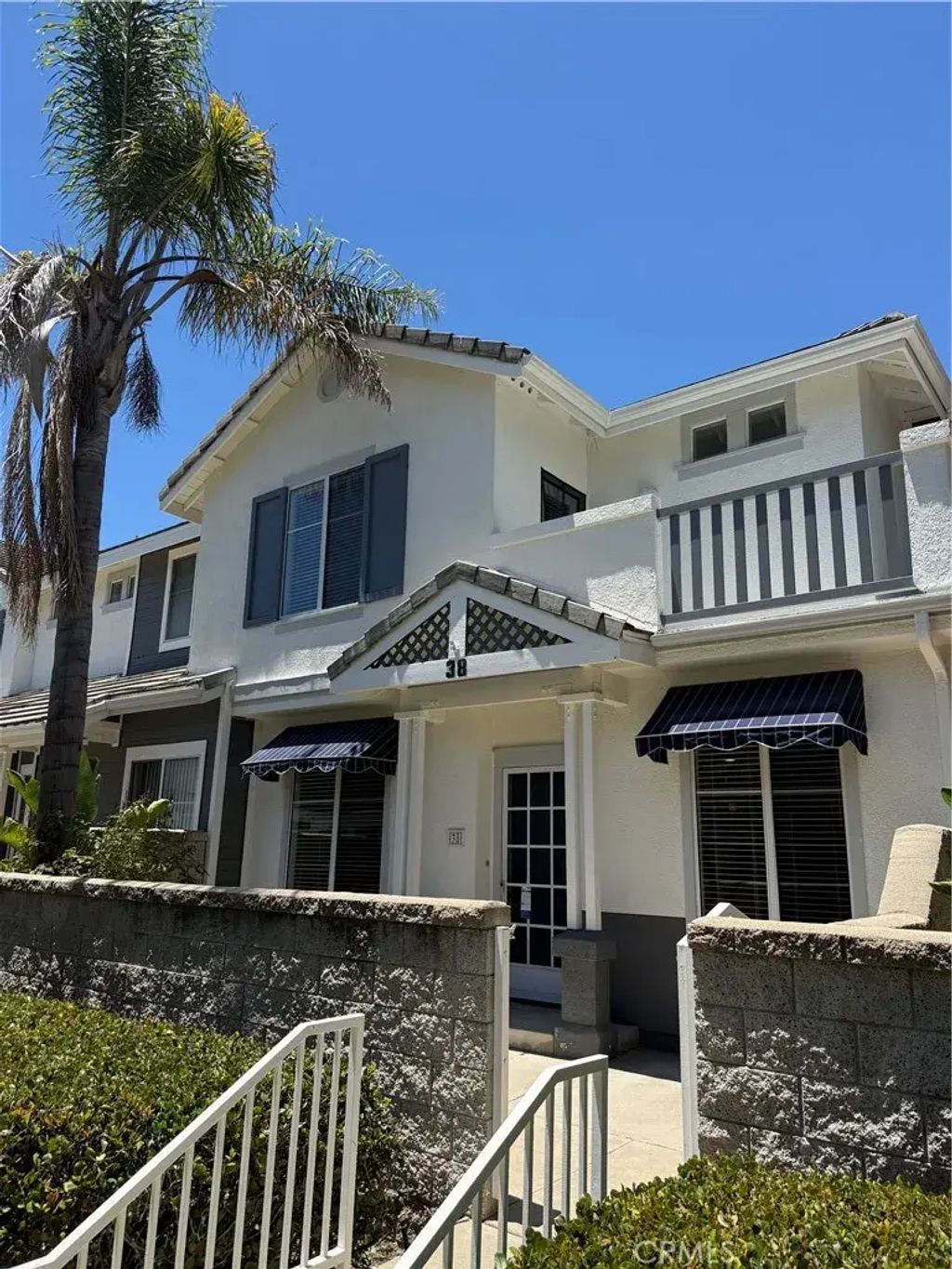 38 Breakers, Aliso Viejo