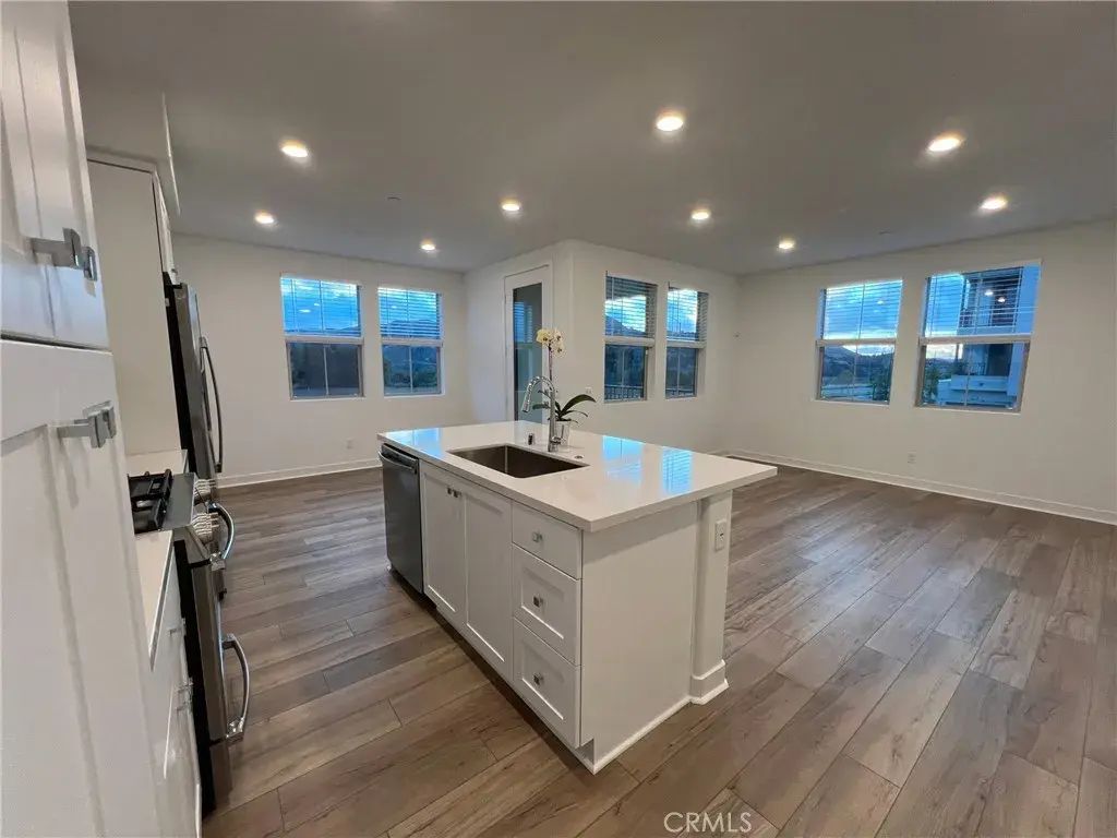 1500 Lasso Way 204, Rancho Mission Viejo