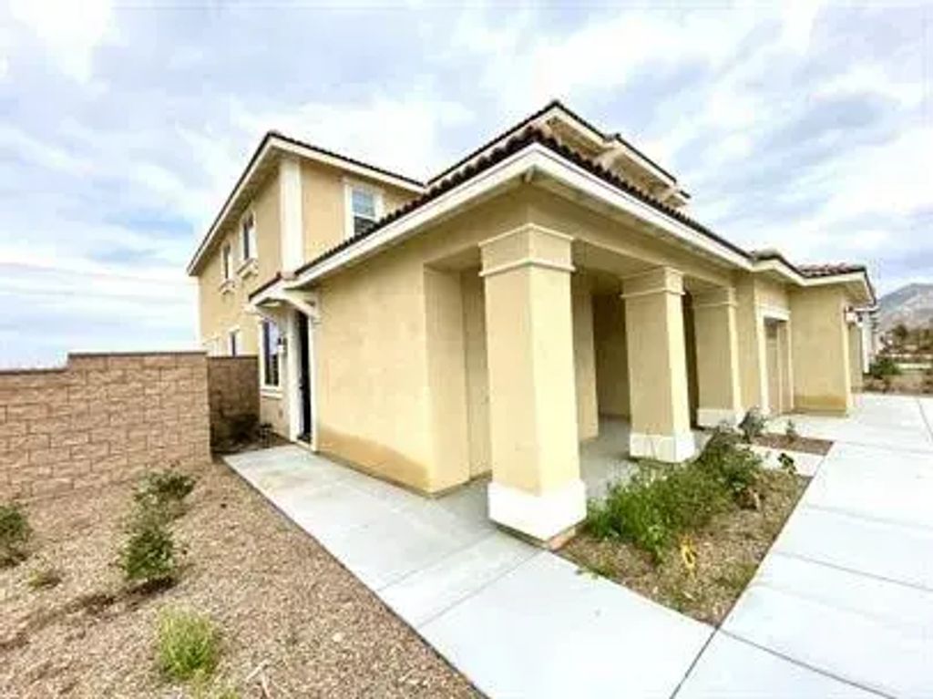 28822 Horsetail, Menifee