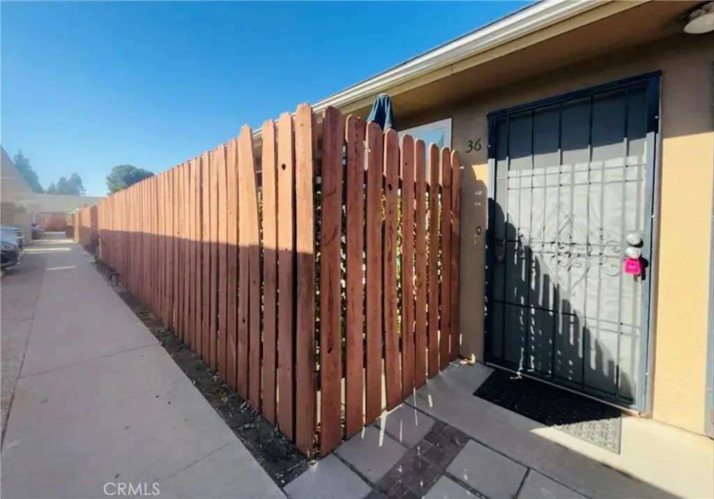 4723 Jackson, Riverside