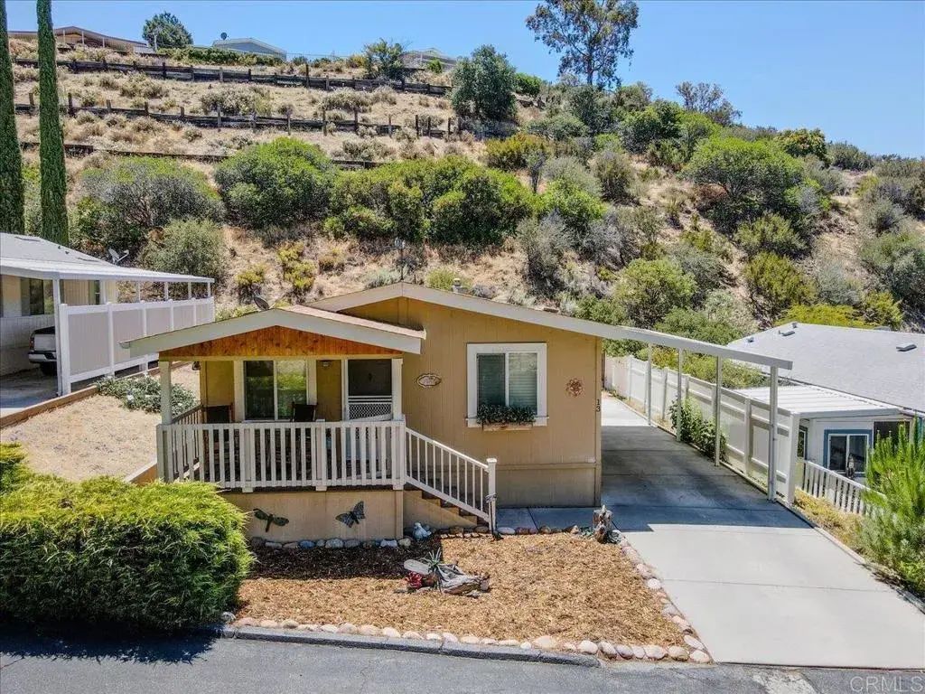 35109 Highway 79 13, Outside Area (inside Ca)