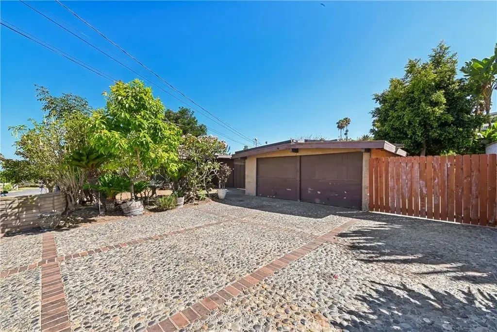 96 Rockinghorse Road, Rancho Palos Verdes