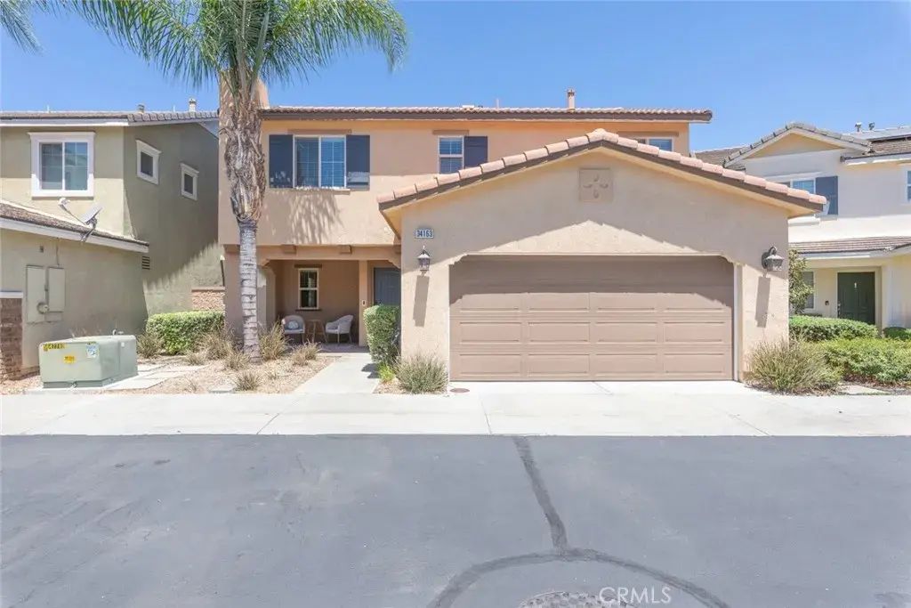 34163 Telma Drive, Lake Elsinore