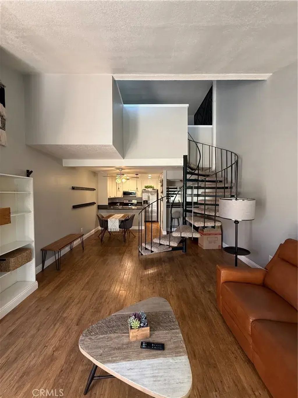 2900 Madison, Fullerton